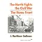 The North in the American Civil War