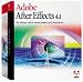 Adobe After Effects 4.1 Mac