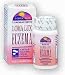 Loma Lux Eczema 100T