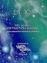 E.T. 101: The Cosmic Instruction Manual: An Emergency Remedial Edition