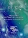 E.T. 101: The Cosmic Instruction Manual: An Emergency Remedial Edition by Diana Luppi