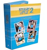Stuart Little 2 (4 CD Set) Software