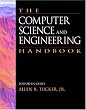 The Computer Science and Engineering Handbook