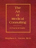 Health Care Consulting Books
