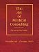 Art of Medical Consulting