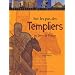 Sur les pas des Templiers en terre de France