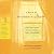 A Book of Women's Altars: How to Create Sacred Spaces for Art, Worship, Solace, Celebration