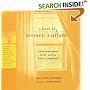 A Book of Women's Altars: How to Create Sacred Spaces for Art, Worship, Solace, Celebration