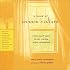 A Book of Women's Altars: How to Create Sacred Spaces for Art, Worship, Solace, Celebration
