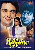 Kasak