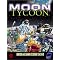 Top Tycoon-style games for PC