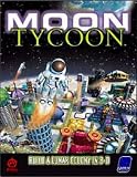 Moon Tycoon (PC)
