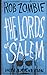 The Lords of Salem