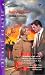 Books : Burning Love (Silhouette Intimate Moments No. 1236) (Silhouette Intimate Moments)