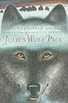 Julie's Wolf Pack
