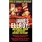The Essential James Ellroy