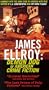 James Ellroy: Demon Dog of American Crime Fiction [VHS]
