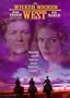 The Wicked Wicked West