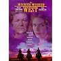 The Wicked Wicked West