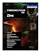 Book Freedonia Focus on Zinc