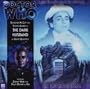The Dark Husband (Doctor Who)