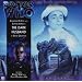The Dark Husband (Doctor Who)