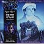 The Dark Husband (Doctor Who)