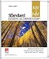 Standard Lesson E-commentary 2006-2007: Features The Full Text Of the Standard Lesson Commentary in Both KJV and NIV editions (2006 - 2007 Standard Lesson Commentary)