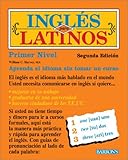 Ingles Para Latinos: Primer Nivel with Cassette(s)