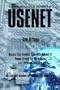 Rittner's Field Guide to Usenet