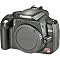 My Canon DSLR Set Up