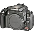 Canon Digital Rebel...