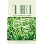 Tell Tales: v. 3: The Anthology of Short Stories