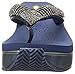 Volatile Women's Fairydust Wedge Sandal