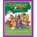 A book colection for the young reader