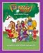 The Beginner's Bible Deluxe Edition: Timeless Children's Stories (Beginner's Bible, The)