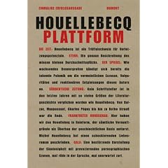 Plattform