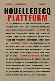 Plattform