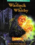 A Warlock in Whitby (Fiction: The Whitby audiotapes)