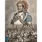 OU History survey book list