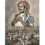 Out of Many, TLC Edition Volume I, Revised Printing (4th Edition)