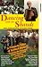 Dancing With The Shands [1994]