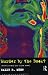 Murder by the Book: Feminism and the Crime Novel (Narrative Forms and Social Formations)