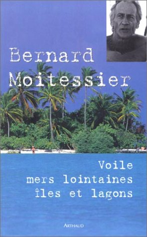 City Travel Guides Discounted  Livres : Voile, mers lointaines, îles et lagons