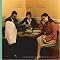 better than emo