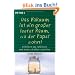Ein Vakuum ist ein gro�er leerer Raum, wo der Papst wohnt: Stilbl�ten aus Aufs�tzen und andere Sch�lerweisheiten