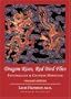 Dragon Rises, Red Bird Flies: Psychology & Chinese Medicine (Revised Edition)