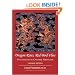 Dragon Rises, Red Bird Flies: Psychology & Chinese Medicine (Revised Edition)