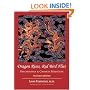 Dragon Rises, Red Bird Flies: Psychology & Chinese Medicine (Revised Edition)