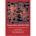 Dragon Rises, Red Bird Flies: Psychology & Chinese Medicine
